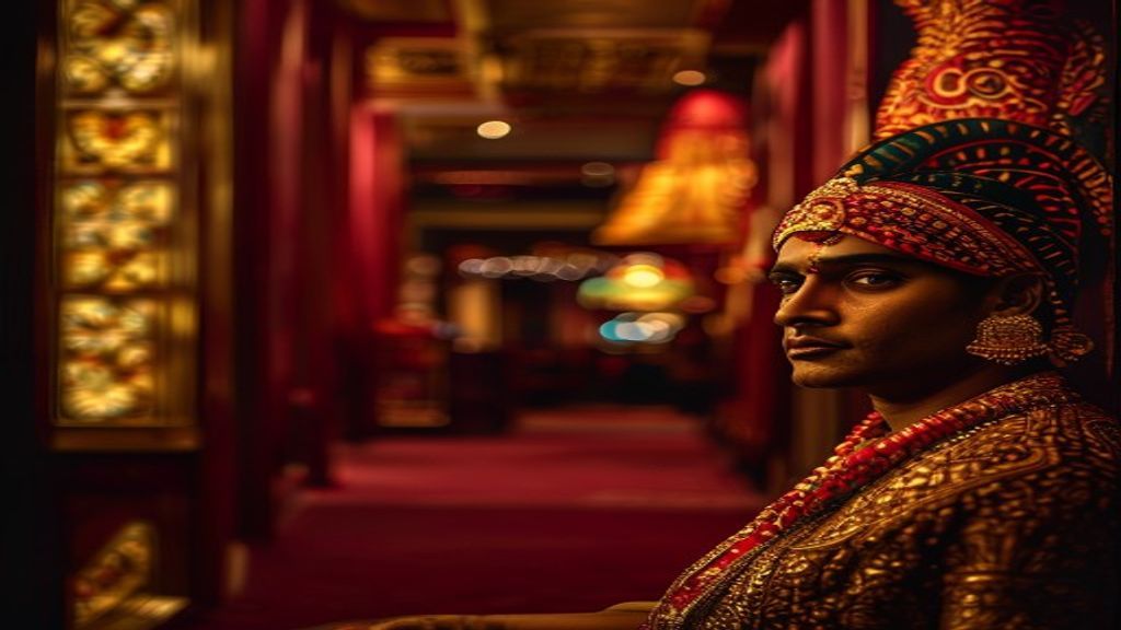 An Honest Review of Bharat Club for Indian Players