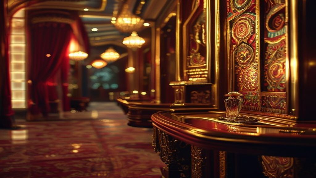 Blog - Is Bharat Club Legit?